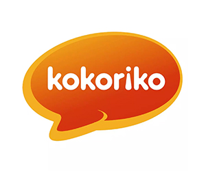 kokriko-logo