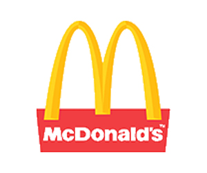 mcdonalds-logo