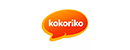 kokoriko