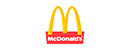 mc